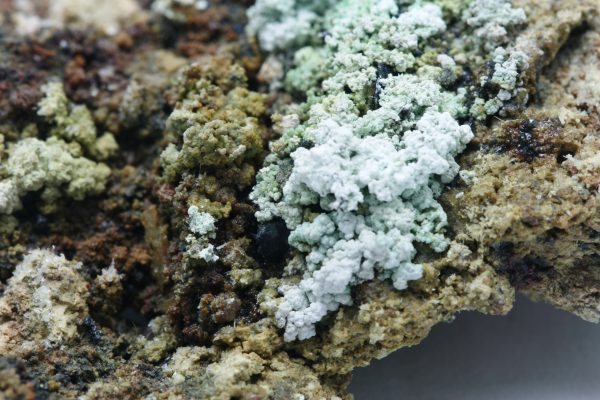 Stephanite - Image 8