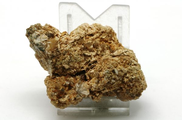 Stilbite