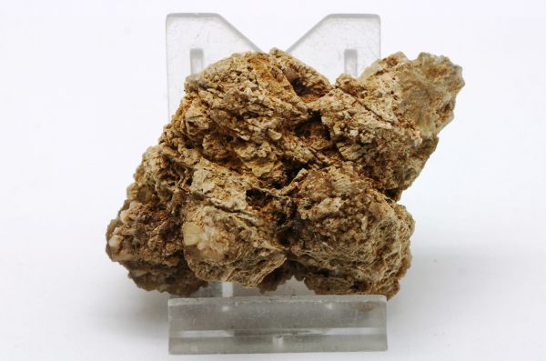 Stilbite - Image 3
