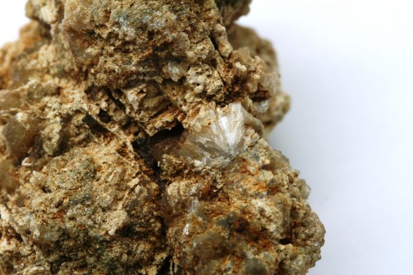 Stilbite - Image 4