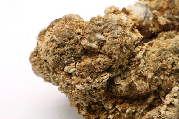 Stilbite - Image 5