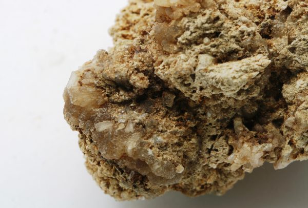 Stilbite - Image 6