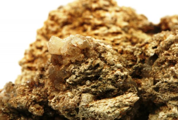 Stilbite - Image 7