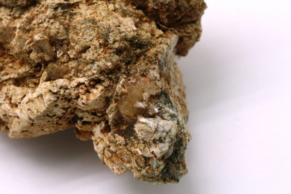 Stilbite - Image 8