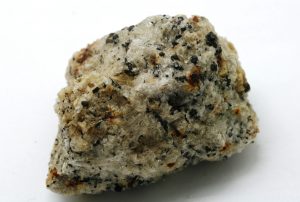 Melanit