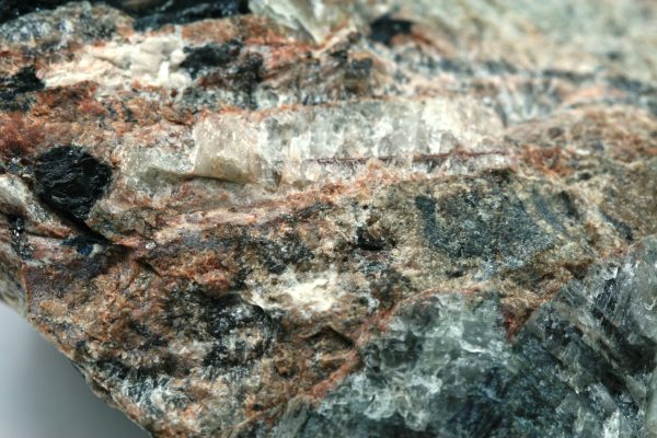 Zirconolite, cerite - Image 8