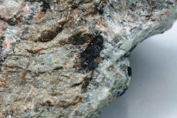 Zirconolite, cerite - Image 9