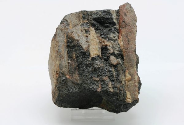 Allanite