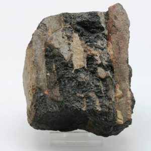 Allanite