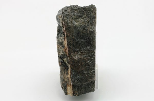 Allanit – Bild 4