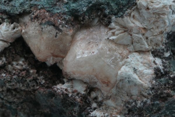 Analcim – Bild 6