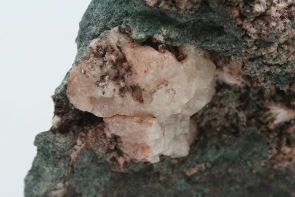 Analcim – Bild 5