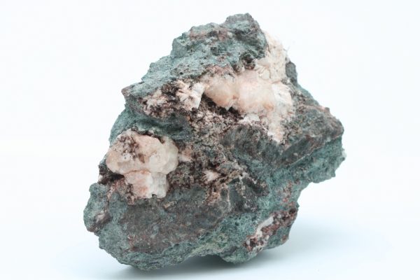 Analcim – Bild 2