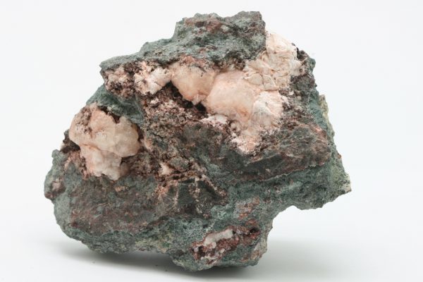 Analcim – Bild 3