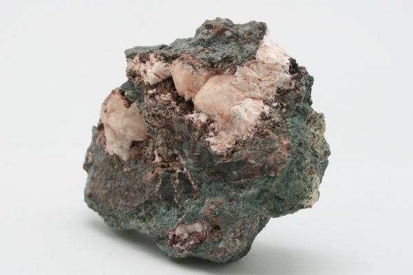 Analcim