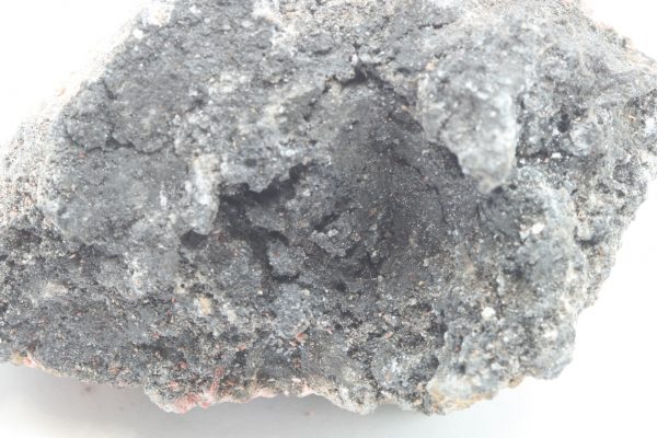Arsenolit, claudetit – Bild 2