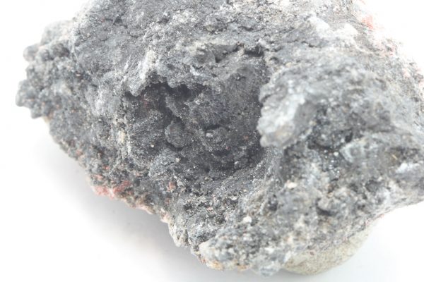 Arsenolit, claudetit – Bild 3