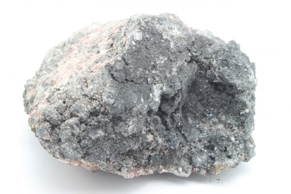 Arsenolit, claudetit – Bild 4