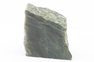 Nefrit