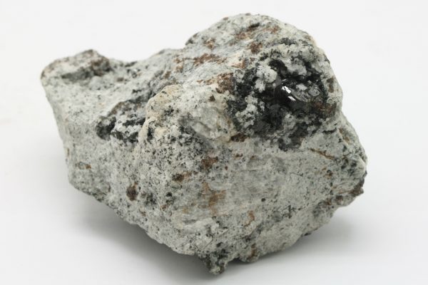 Vesuvian – Bild 6