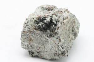Vesuvian