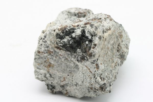 Vesuvian