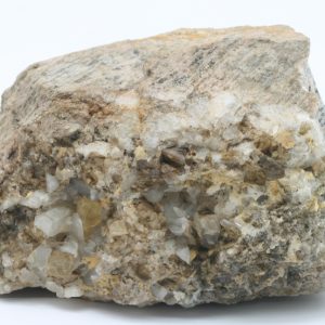 Topaz
