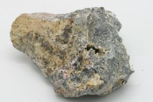 Bismut