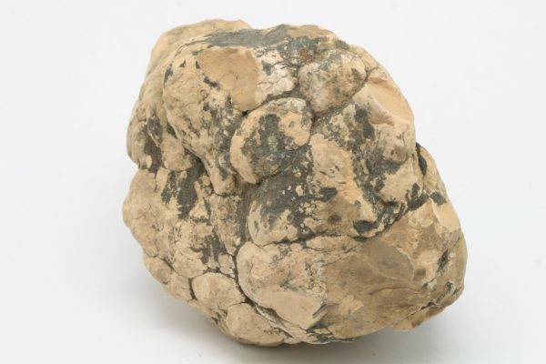 Destinezit – Bild 3