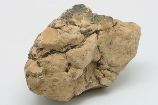 Destinezit – Bild 4
