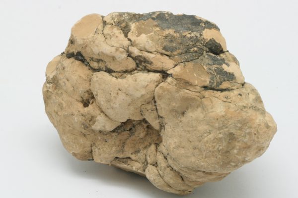 Destinezit – Bild 5