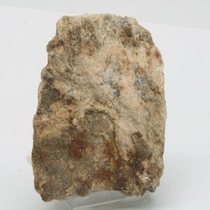 Kyanite
