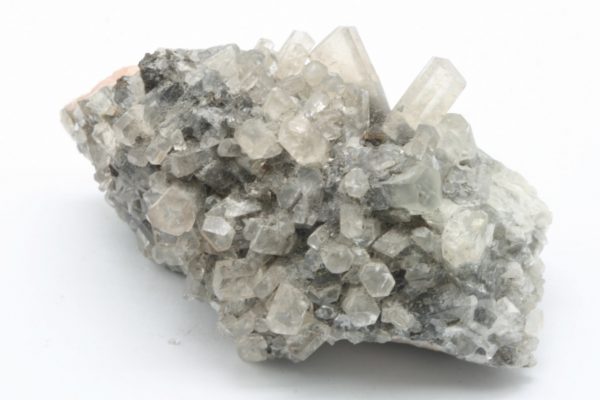Kalcit – Bild 3