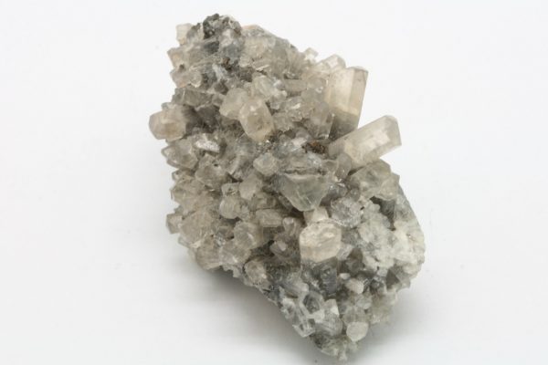 Kalcit – Bild 4
