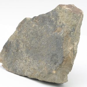 Pyrofanit