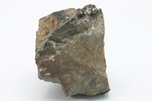 Hyalofán