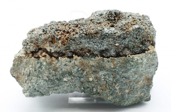 Ilvaite, chlorite - Image 4