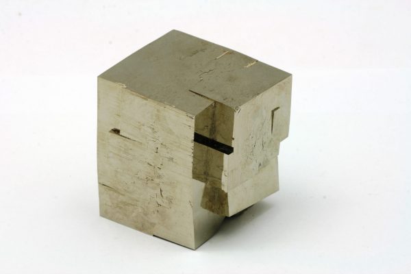 Pyrit - Image 3