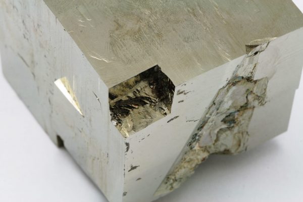 Pyrit - Image 6