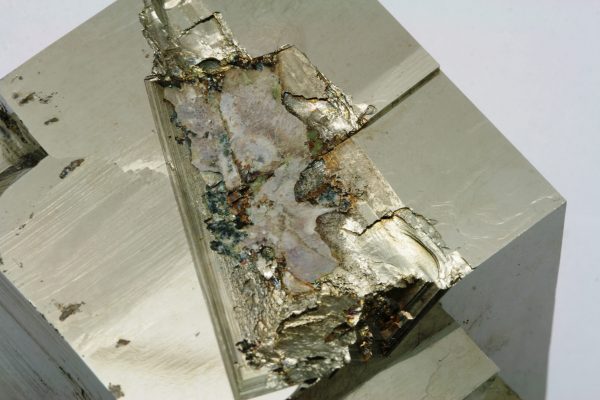 Pyrit - Image 7