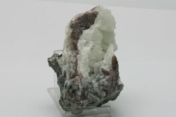 Prehnit, axinit - Image 3