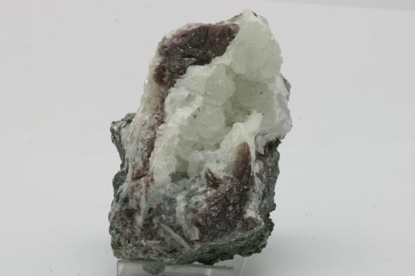 Prehnit, axinit - Image 4