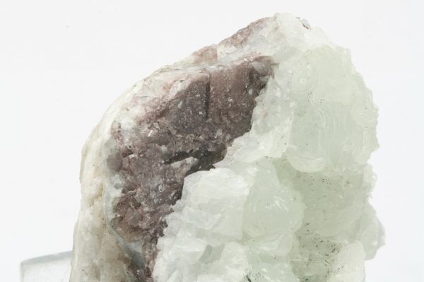 Prehnit, axinit - Image 6