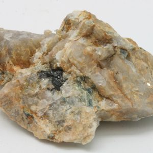 Kassiterit