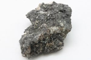 Štěpit