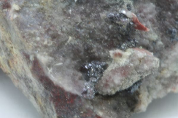 Proustite - Image 6