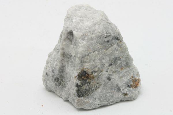 Forsterit