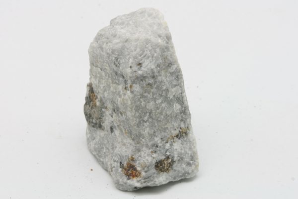 Forsterit – Bild 3