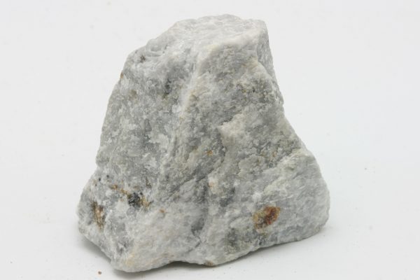 Forsterit – Bild 4