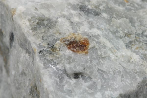Forsterit – Bild 5